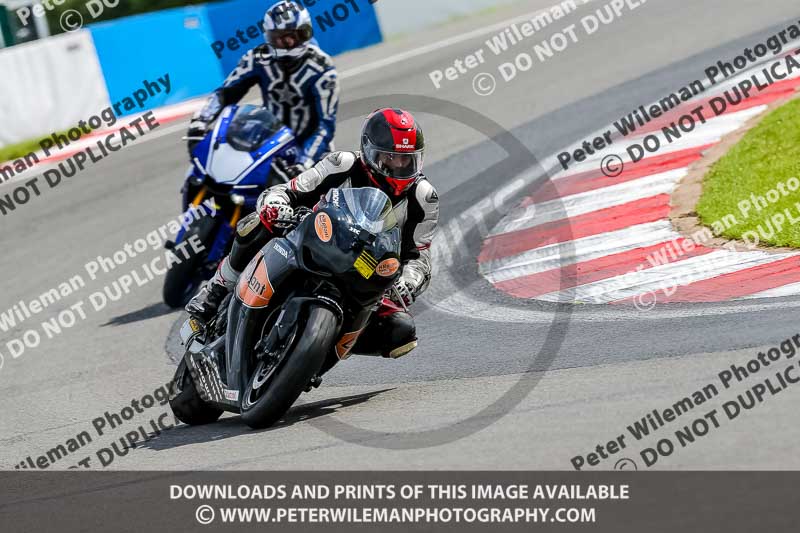 PJ Motorsport 2019;donington no limits trackday;donington park photographs;donington trackday photographs;no limits trackdays;peter wileman photography;trackday digital images;trackday photos